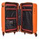8. Cabin Suitcase SwissBags Tourist 76443