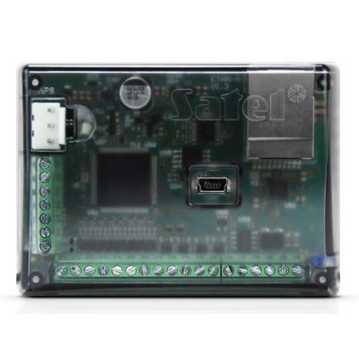 Satel ETHM-A detector accessory