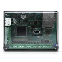 Satel ETHM-A detector accessory