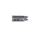 2. BIOSTAR GeForce RTX 2060 SUPER 8GB GDDR6 Graphics Card (VN2066RF82)