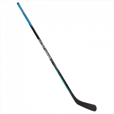 5. Bauer Nexus Sync Int 1059833 composite stick