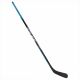 5. Bauer Nexus Sync Int 1059833 composite stick