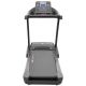 49. TECH RUN W4.0 ENERO FIT ELECTRIC TREADMILL