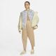 6. Nike Sportswear Therma-FIT Tech Pack W DD4660-715 jacket