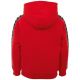 3. Kappa Igon Jr.309043J 18-1664 sweatshirt