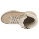 3. Skechers Glacial Ultra – Autumn Days 144206-TPE Beige 36