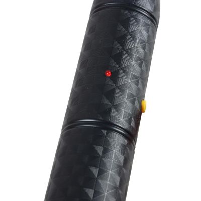 15. ELECTRIC INSECT SNAPPER 46x18.3CM BLUE