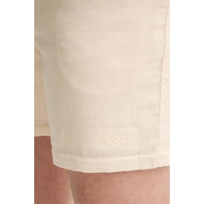 3. Boss Vida Swim Shorts M 50540134-131