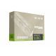 7. ZOTAC GAMING GeForce RTX 5080 SOLID Core OC 20th Anniversary Edition graphics card