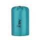 11. NC2001 Blue Double Sleeping Bag NILS CAMP