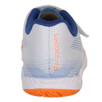 4. Joma Super Copa 2602 Jr IN SCJW2602INV shoes