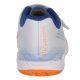 4. Joma Super Copa 2602 Jr IN SCJW2602INV shoes