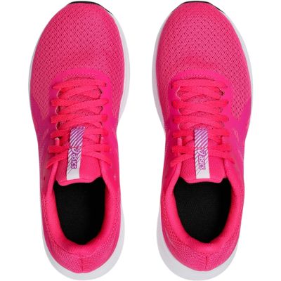 12. Asics Patriot 13 W 1012B312 702 Shoes