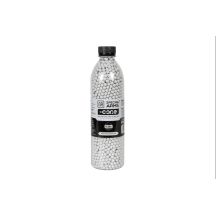 Specna Arms CORE 0.28g pellets - bottle of 3000 pcs. (SPE-16-029713)