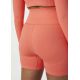 2. Helly Hansen Allure Seamless Bike Shorts W 53932 284
