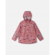 Reima Raincoat Vesi Raincoat Jr 5100025A-1123