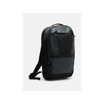 Plecak PEAK PERFORMANCE Commuter Backpack kolor czarny