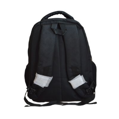 5. KCL Travel Bag 36L - PTP-BAS-1