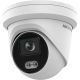 Hikvision DS-2CD2327G2-L(2.8MM) Industrial Camera In-Ear IP Security Camera Outdoor 1920 x 1080 px Ceiling / Wall