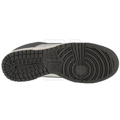 4. Nike Dunk Low NN FZ4621-001 shoes 