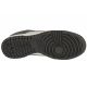 4. Nike Dunk Low NN FZ4621-001 shoes 
