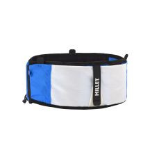 MILLET INTENSE BELT running belt