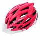 43. Meteor Marven Bicycle Helmet 24737-24738,24798