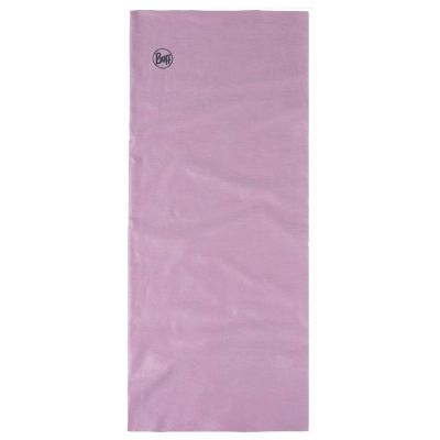 2. Buff CoolNet UV Neckwear 11932860710