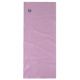 2. Buff CoolNet UV Neckwear 11932860710