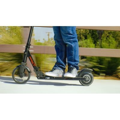 9. RAZOR Electric Scooter Power A5