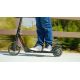 9. RAZOR Electric Scooter Power A5