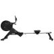 2. VIRTUFIT ELITE AIR MAGNETIC ROWING MACHINE