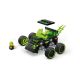 6. LEGO City 60484 Racers: Player Car