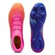 3. Puma Future 9 Ultimate FG 108883-05 shoes