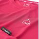 11. Elbrus Alar Polartec T-shirt W 92800590784