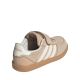 3. adidas Breaknet Sleek beige KI6501 children's shoes