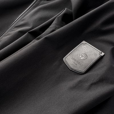 10. Iguana Benne M 92800481870 jacket