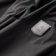 10. Iguana Benne M 92800481870 jacket
