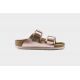 6. Birkenstock Arizona Bs Jr Sandals 1012477