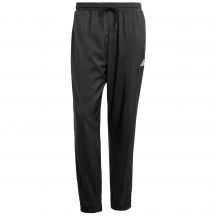 adidas Essentials Small Logo Stanford Pants M JD1833