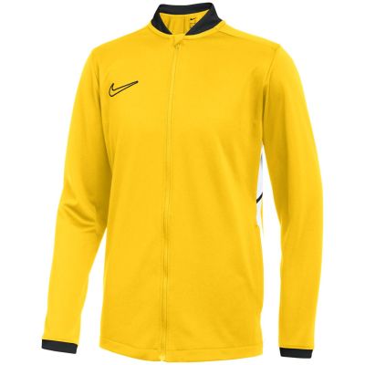 3. Nike Dri-Fit Academy 25 Track Jacket Jr FZ9836 719 sweatshirt