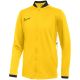 3. Nike Dri-Fit Academy 25 Track Jacket Jr FZ9836 719 sweatshirt