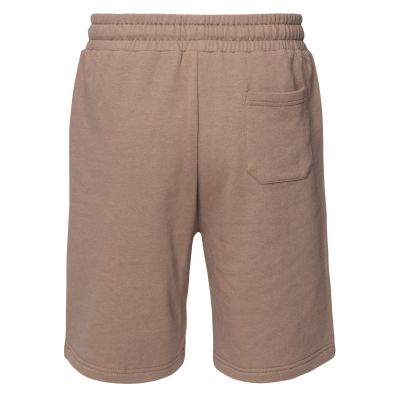 2. Men's AZYNI Shorts