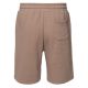 2. Men's AZYNI Shorts