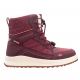 8. Trollkids Arendal Winter Boots XT Waterproof Jr 671-419