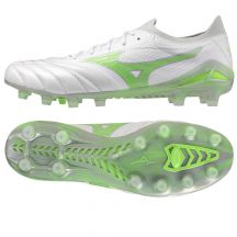 Mizuno Morelia Neo IV Beta Elite FG shoes P1GA254237