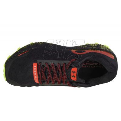 7. Under Armor Hovr Machina Off Road M 3023892-002 running shoes