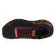 7. Under Armor Hovr Machina Off Road M 3023892-002 running shoes