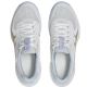 3. Asics Gel-Rocket 12 W 1072A119 102 Volleyball Shoes