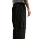 4. Nike Club Men's Pants Black HJ1990 010